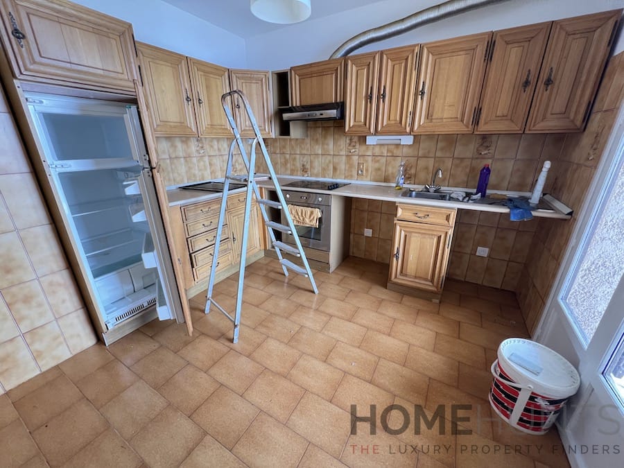 property_HH-15540259-10