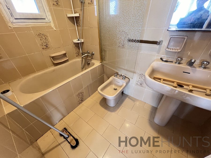 property_HH-15540259-11