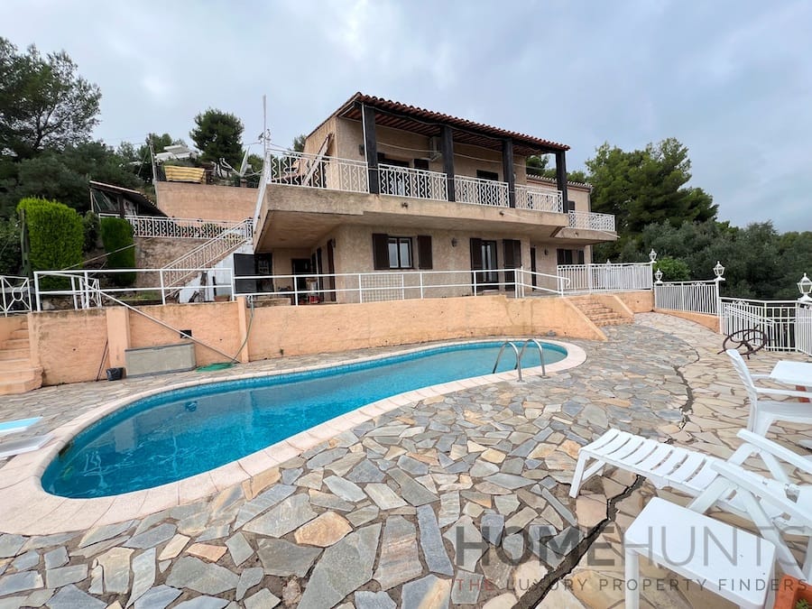 property_HH-15540259-13