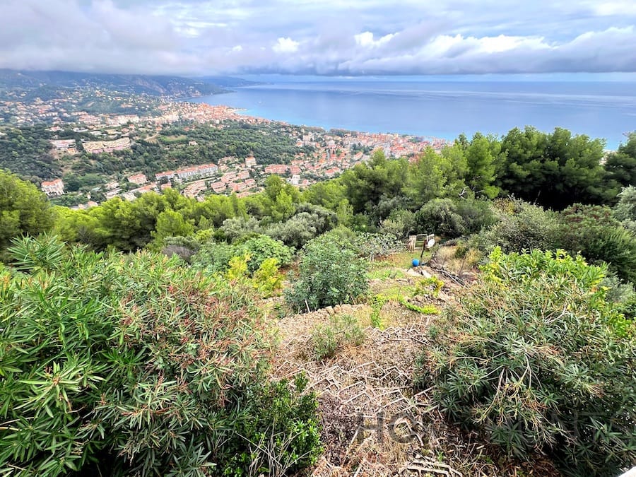 property_HH-15540259-14