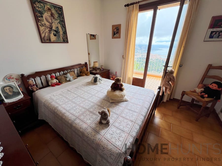 property_HH-15540259-6