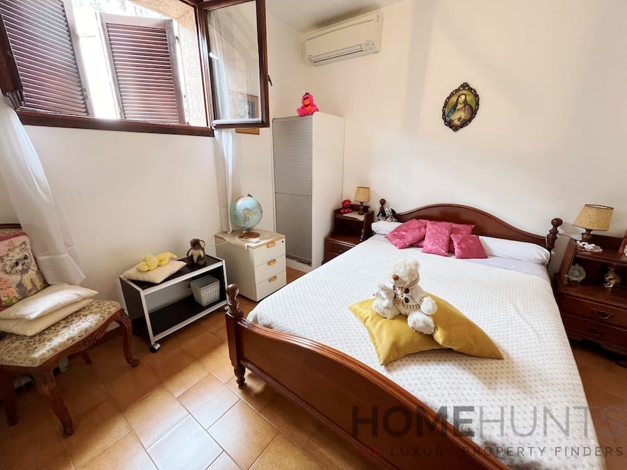 property_HH-15540259-8