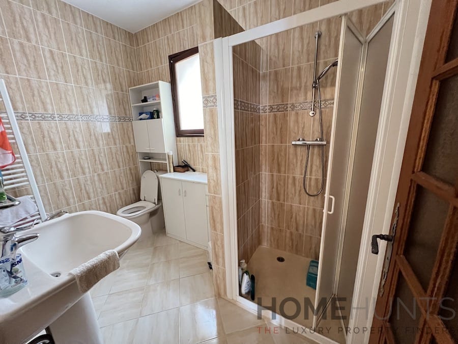 property_HH-15540259-9