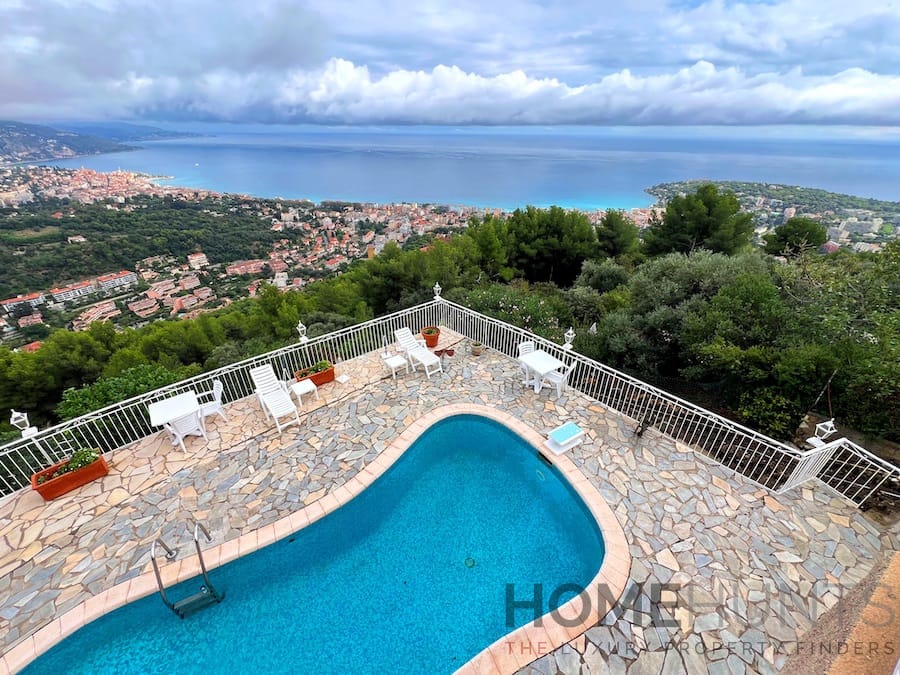 property_HH-15540259