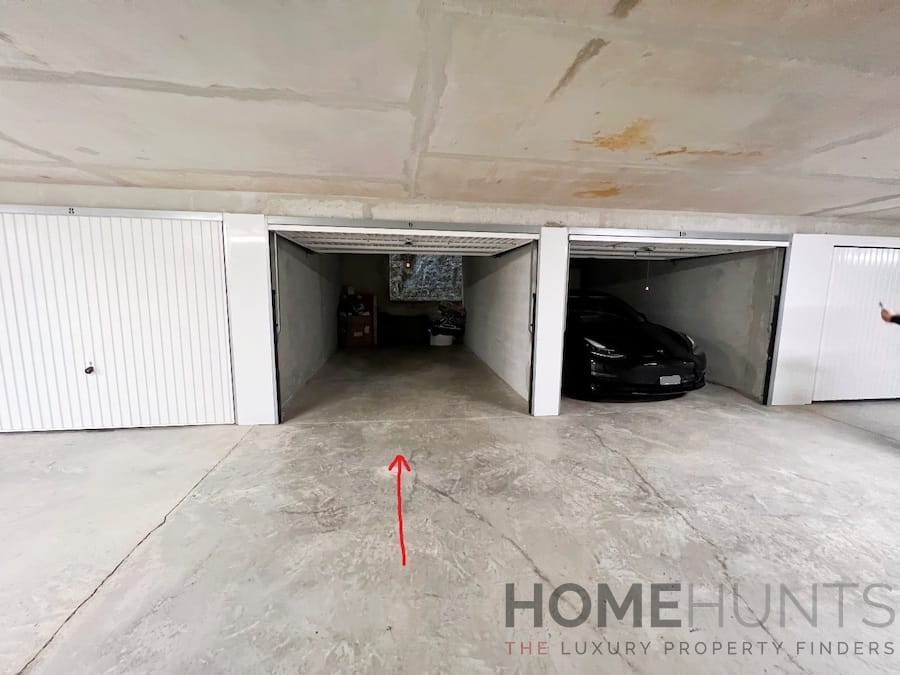 property_HH-15645458-11