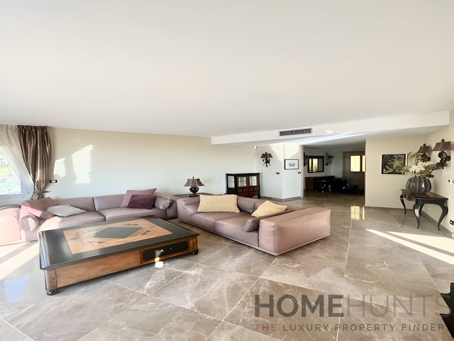 property_HH-15645458-4