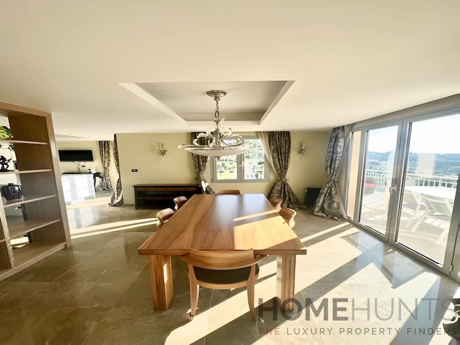 property_HH-15645458-5