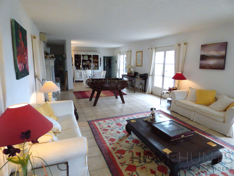 property_HH-15725114-11