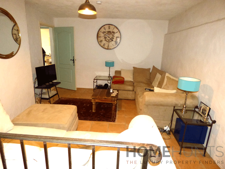 property_HH-15725114-13