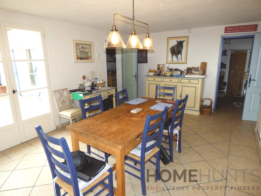 property_HH-15725114-15