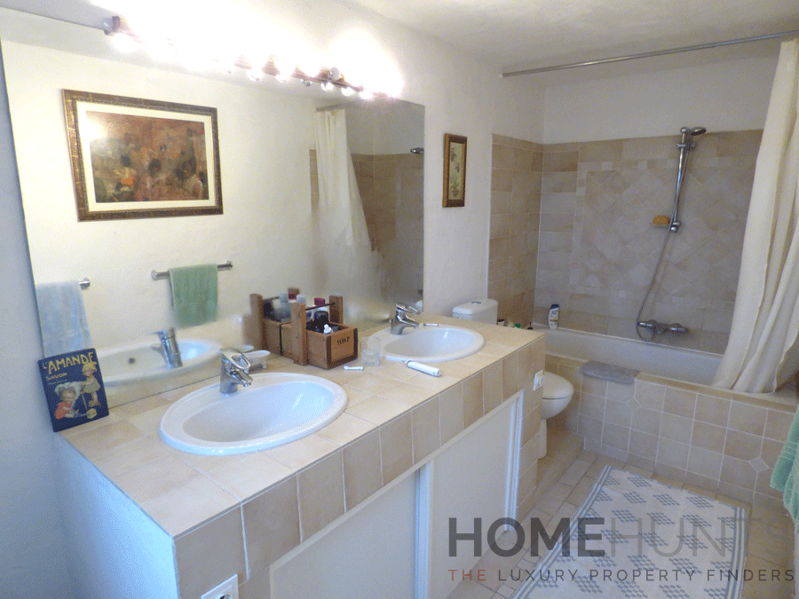 property_HH-15725114-18