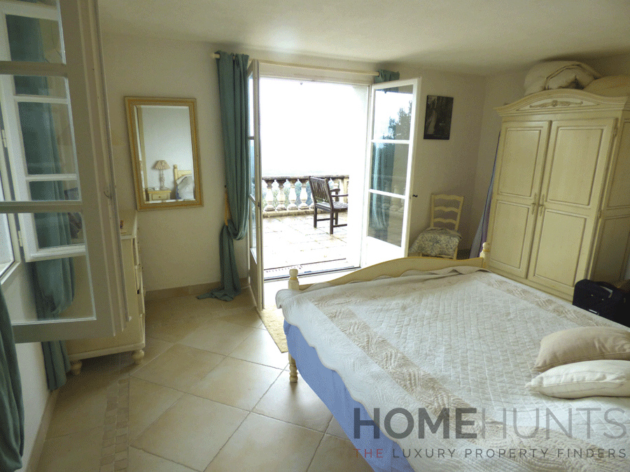 property_HH-15725114-20