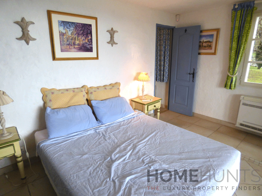 property_HH-15725114-22