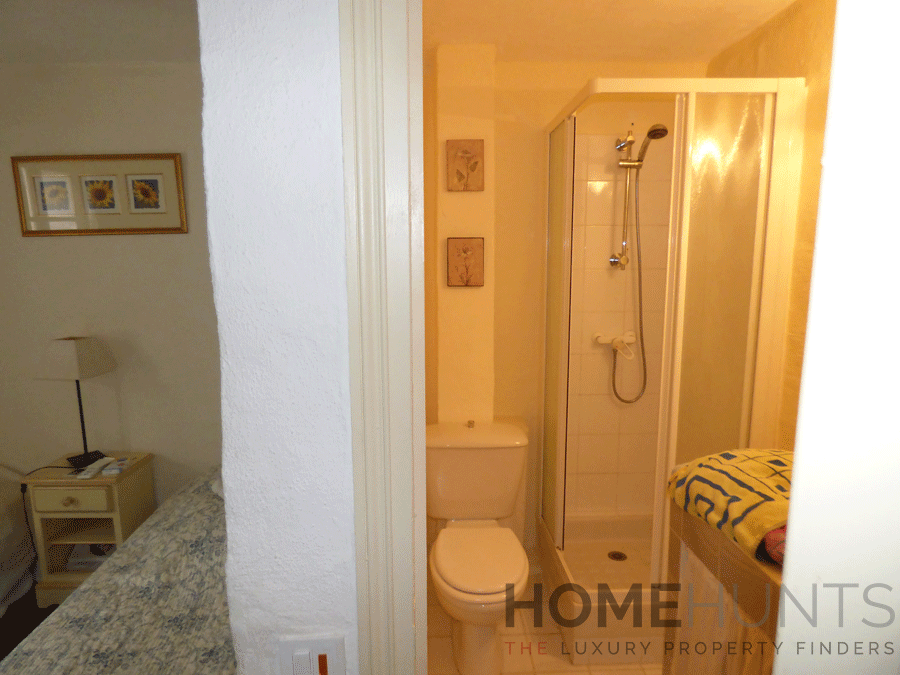 property_HH-15725114-26