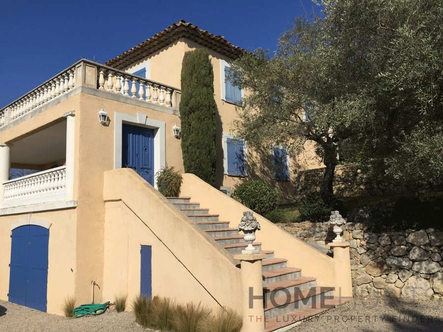 property_HH-15725114-6