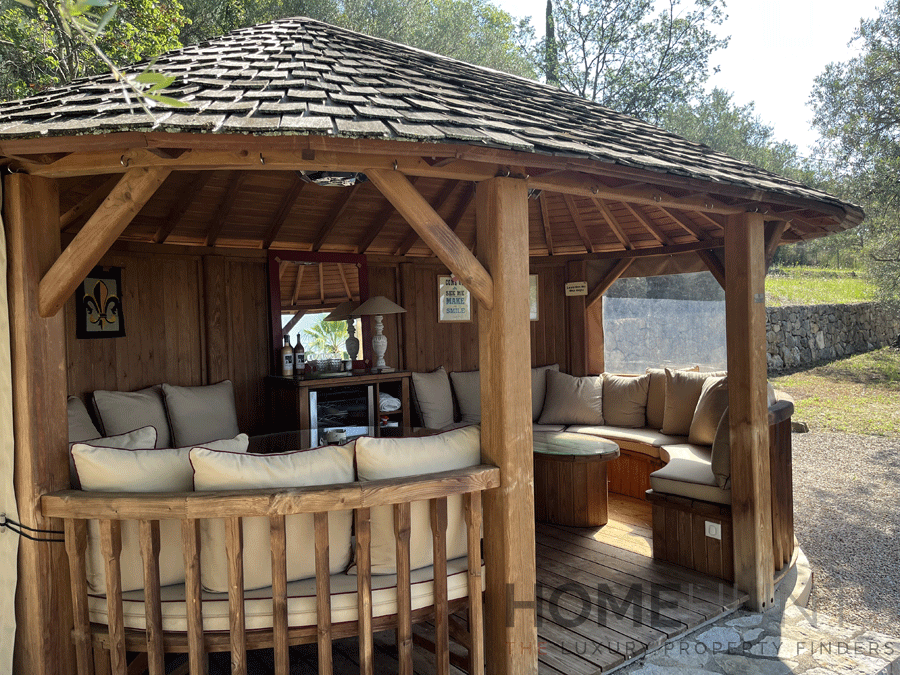 property_HH-15725114-9