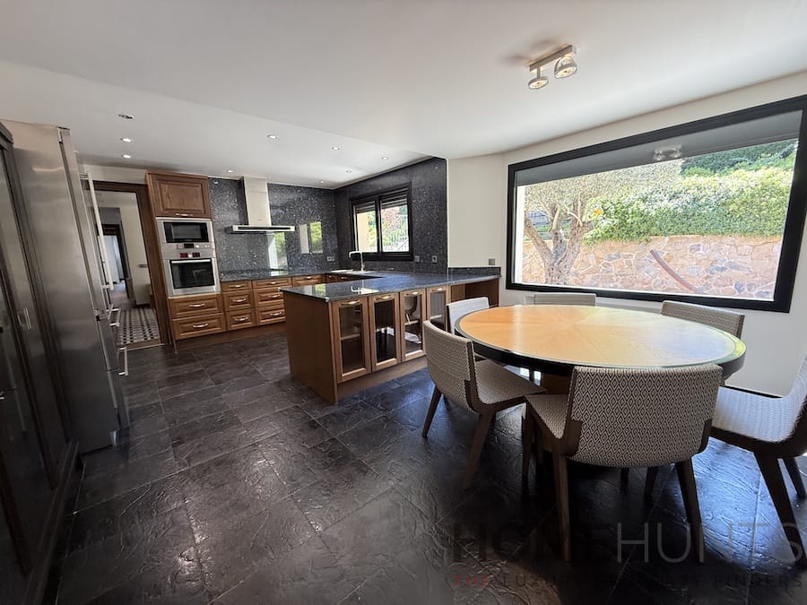 property_HH-15669025-10