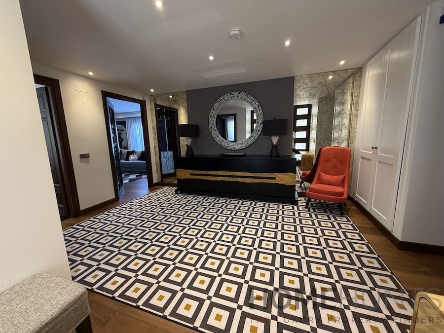 property_HH-15669025-12