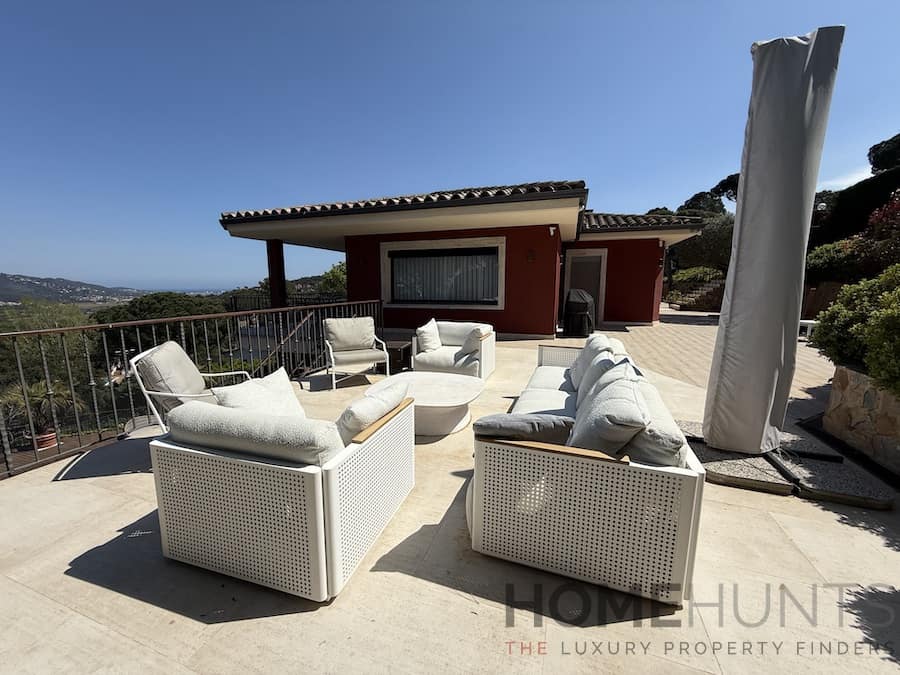 property_HH-15669025-13