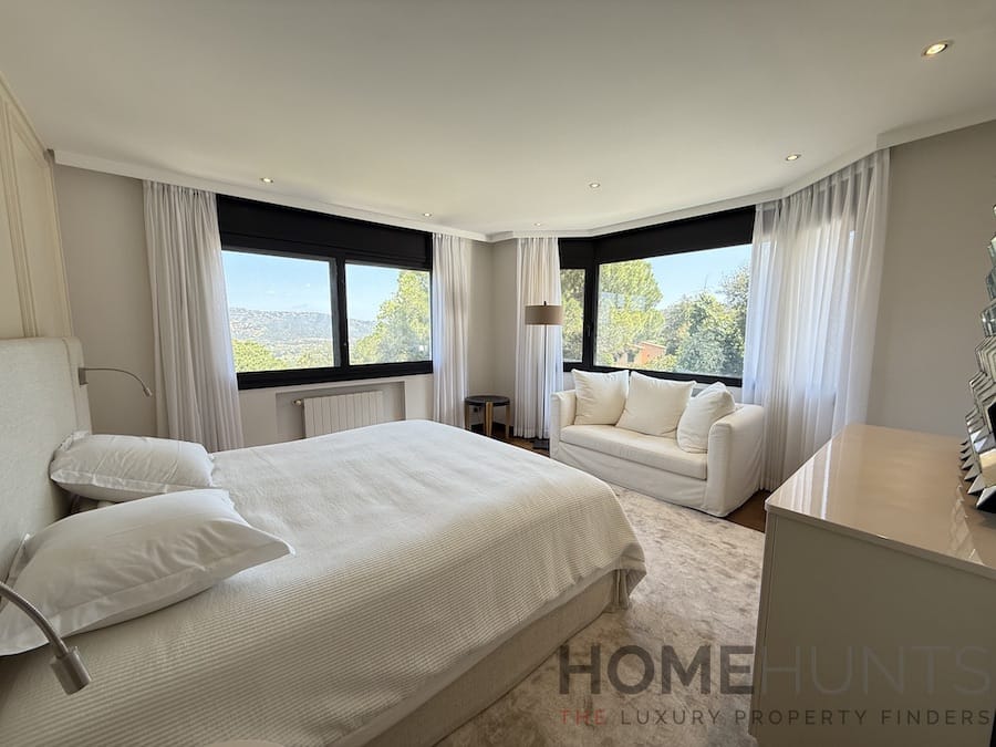 property_HH-15669025-14