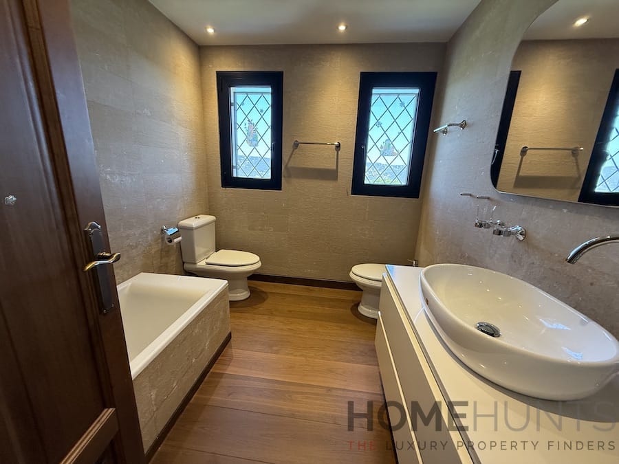 property_HH-15669025-16