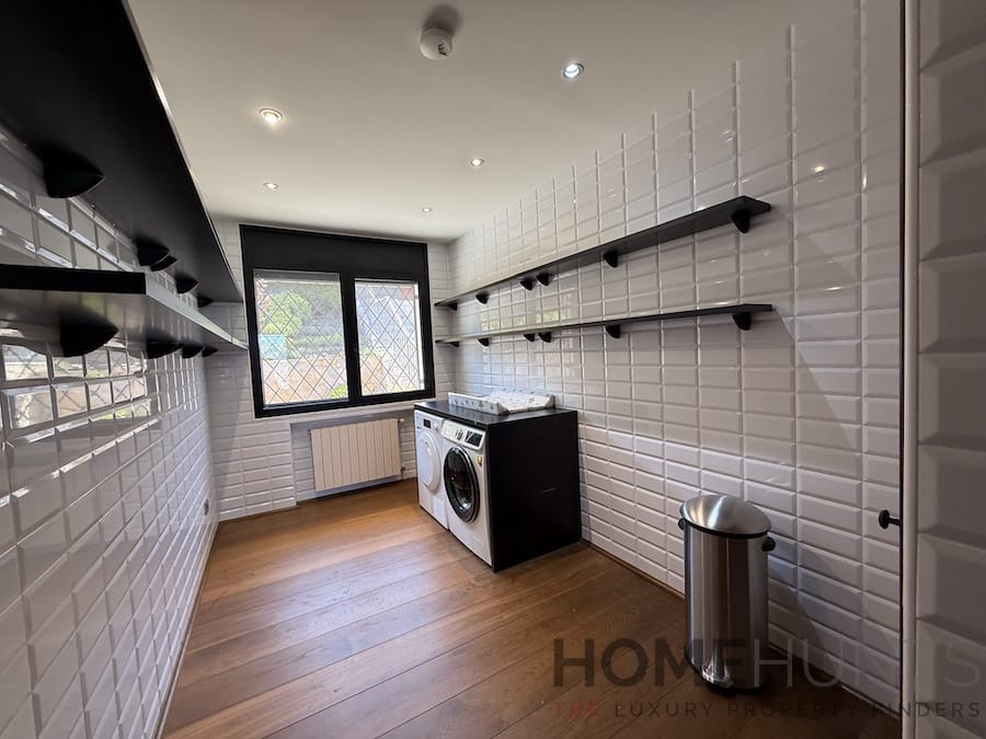 property_HH-15669025-17