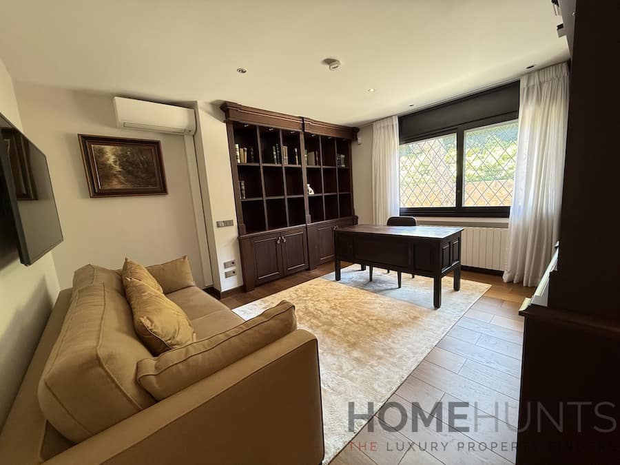 property_HH-15669025-18