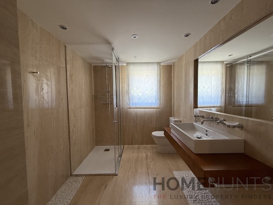 property_HH-15669025-19