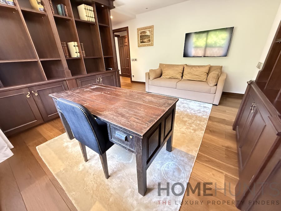 property_HH-15669025-20