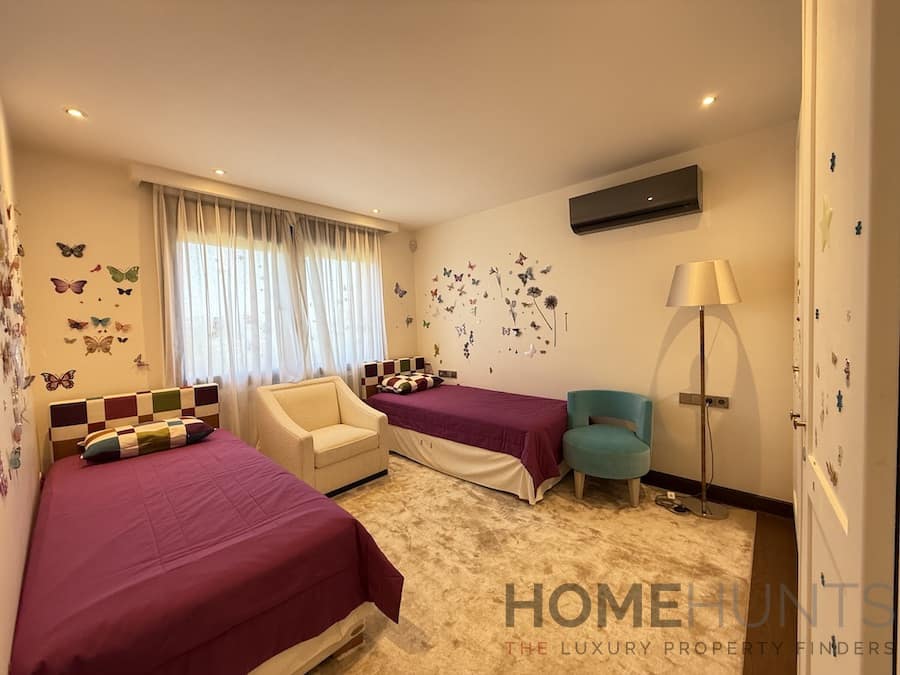 property_HH-15669025-21