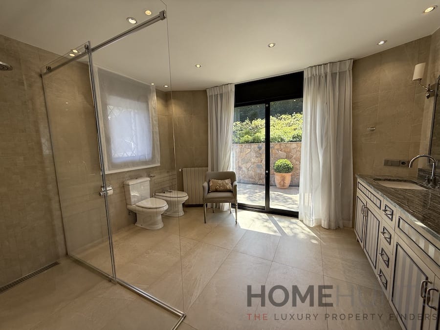 property_HH-15669025-23