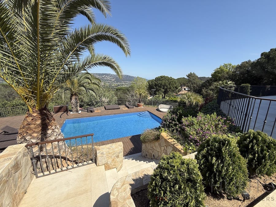 property_HH-15669025-24