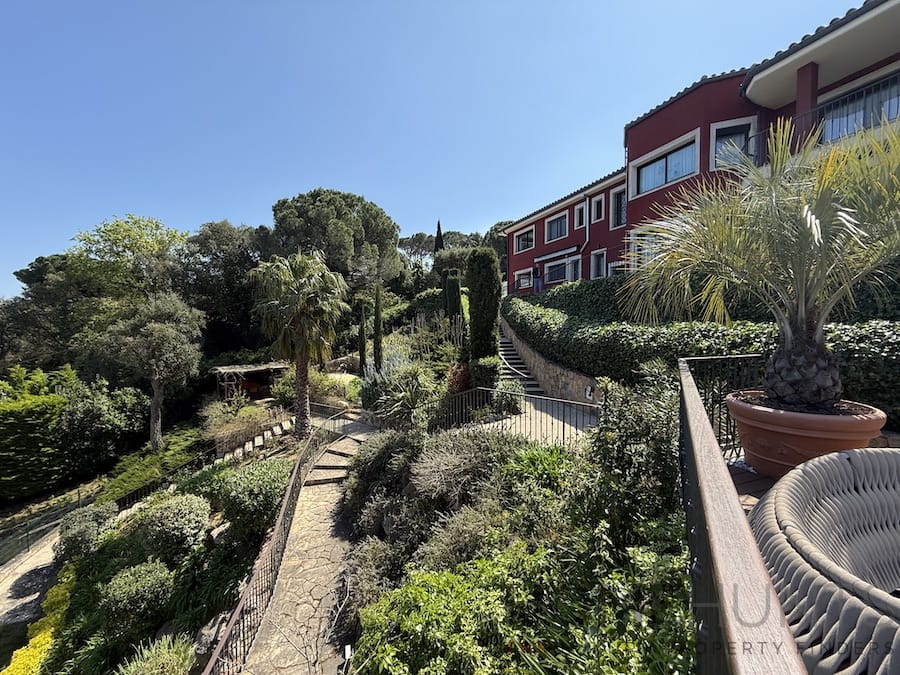 property_HH-15669025-26