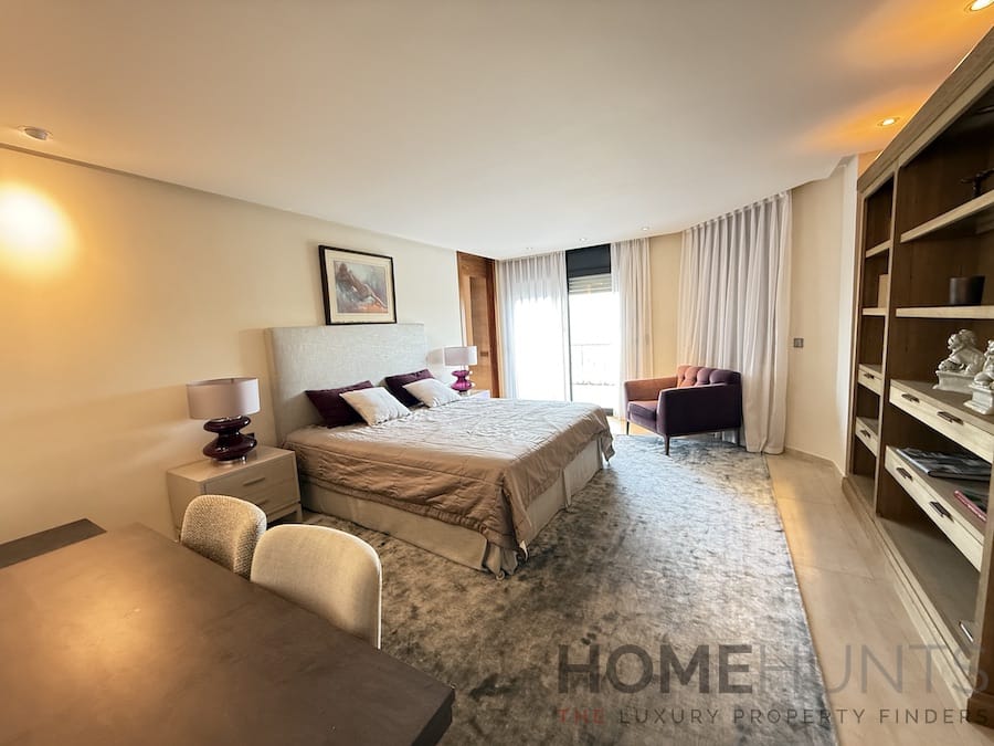 property_HH-15669025-30