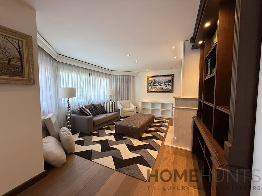 property_HH-15669025-6