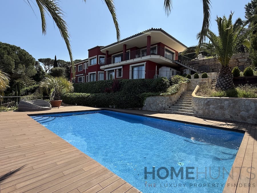 property_HH-15669025