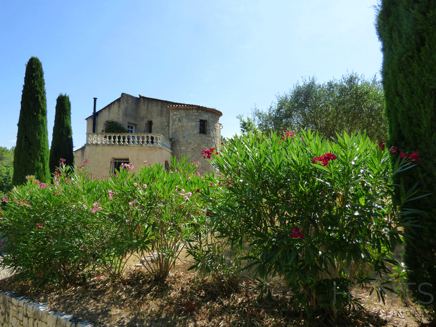 property_HH-15871461-12