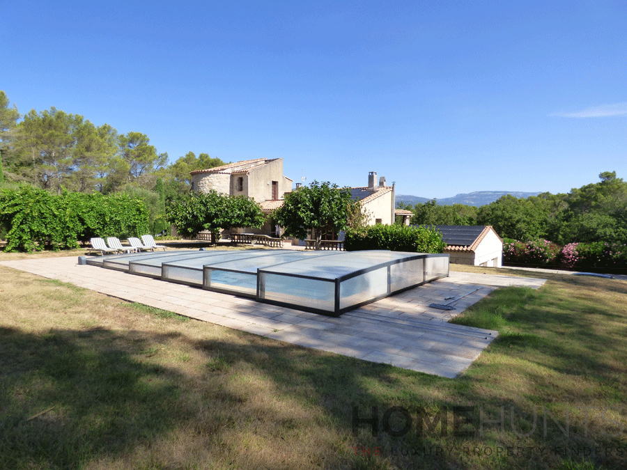 property_HH-15871461-15