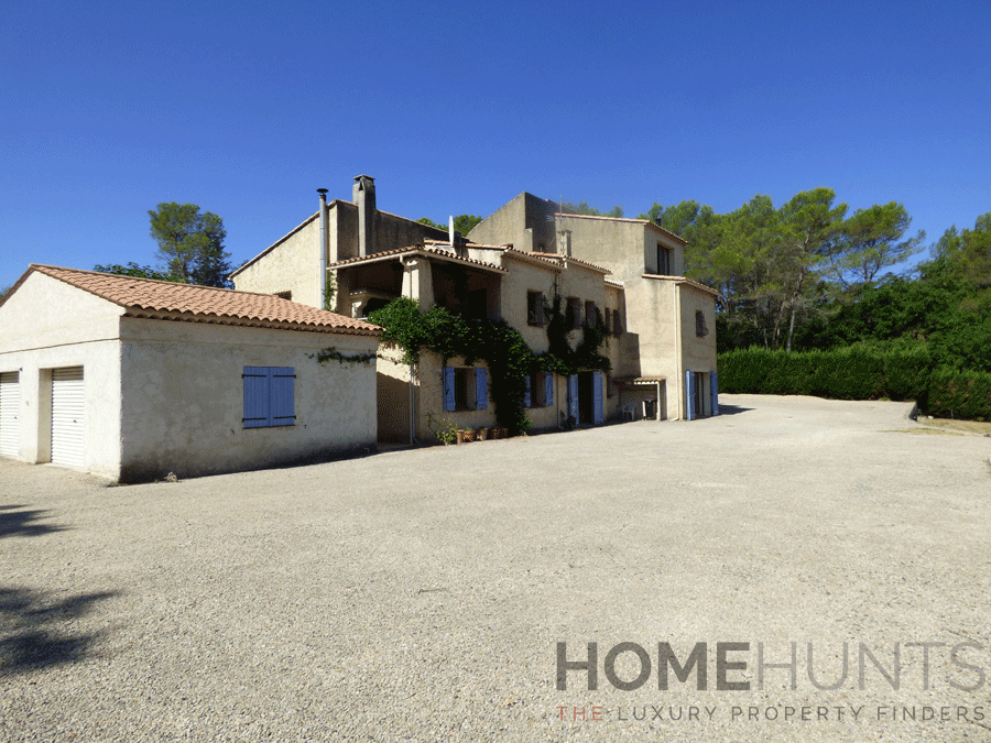 property_HH-15871461-16