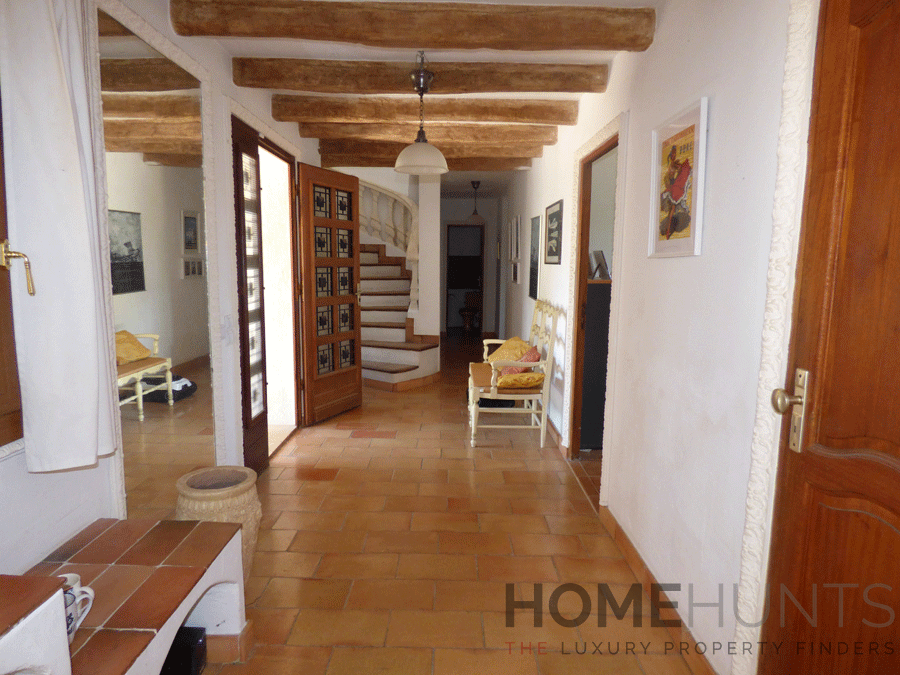 property_HH-15871461-18