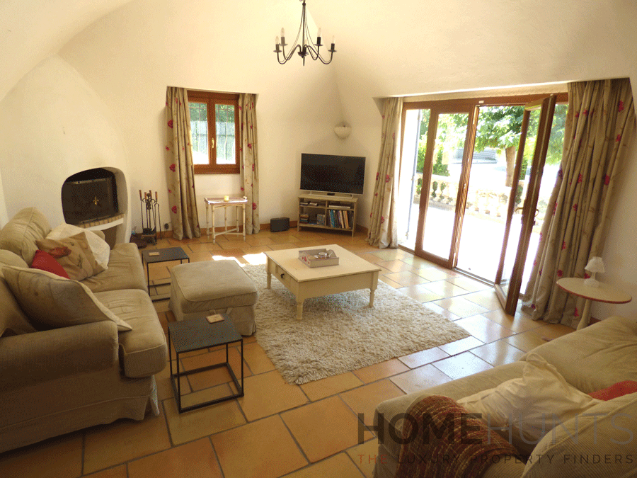 property_HH-15871461-19