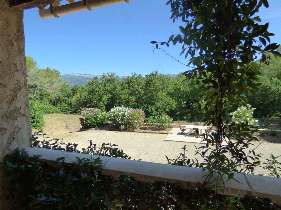 property_HH-15871461-2