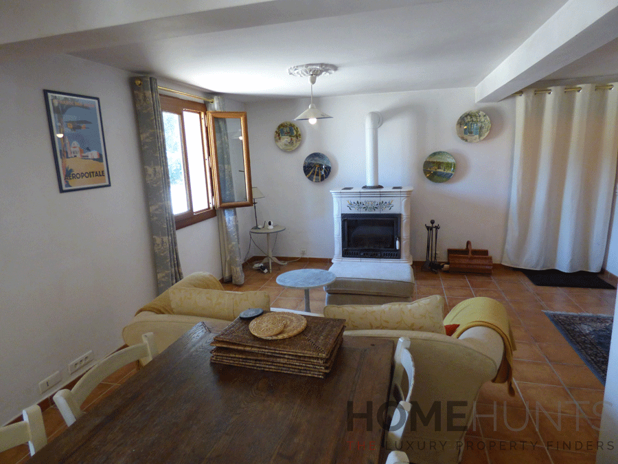 property_HH-15871461-20