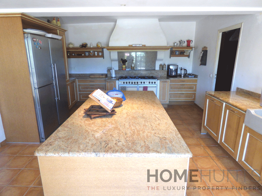 property_HH-15871461-24