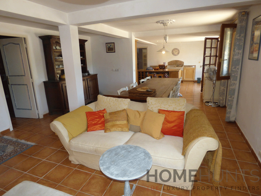 property_HH-15871461-25