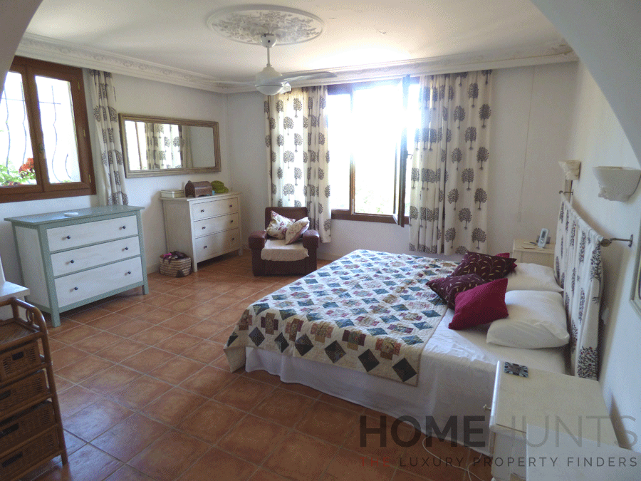 property_HH-15871461-26