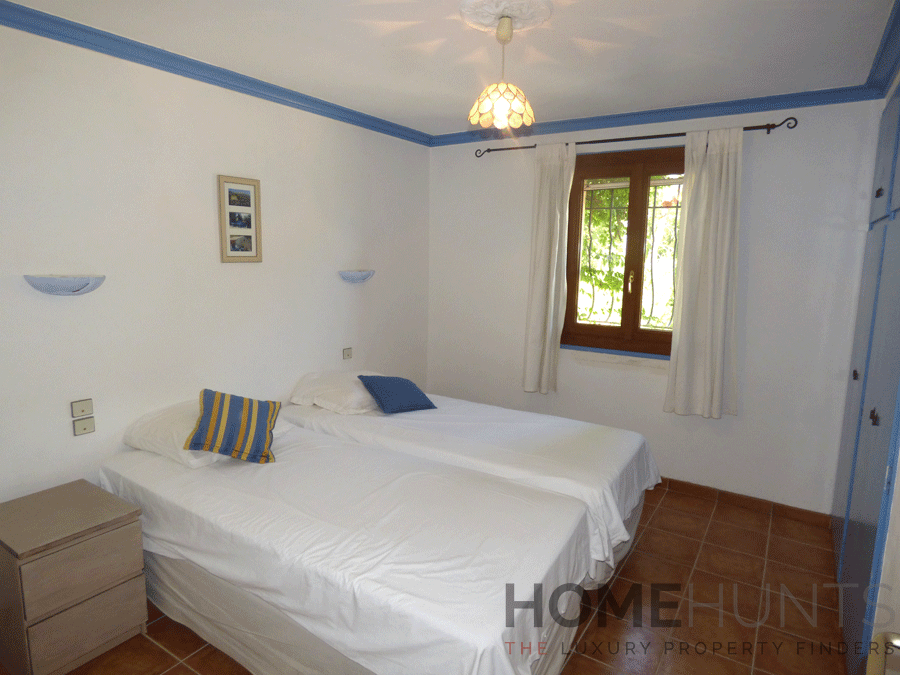 property_HH-15871461-27