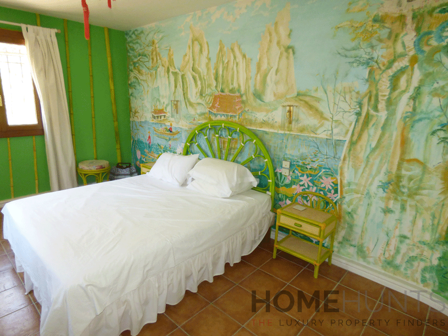 property_HH-15871461-29