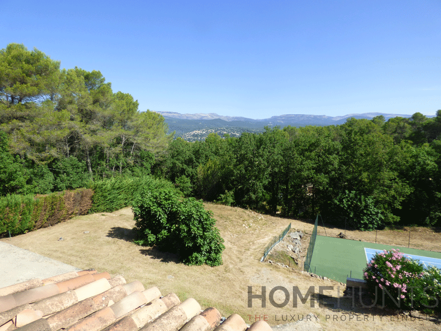 property_HH-15871461-3