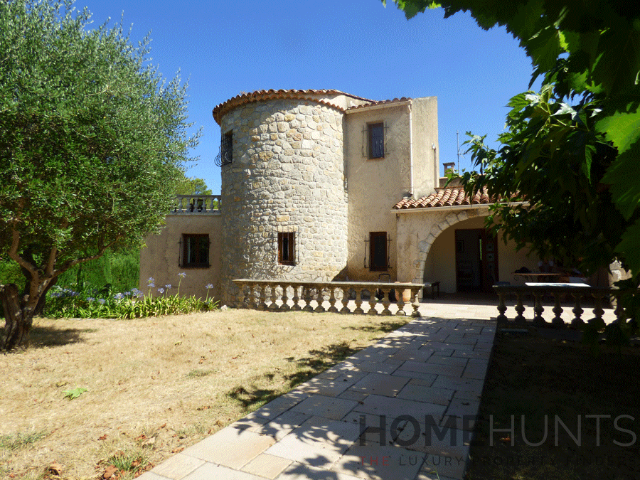 property_HH-15871461-4